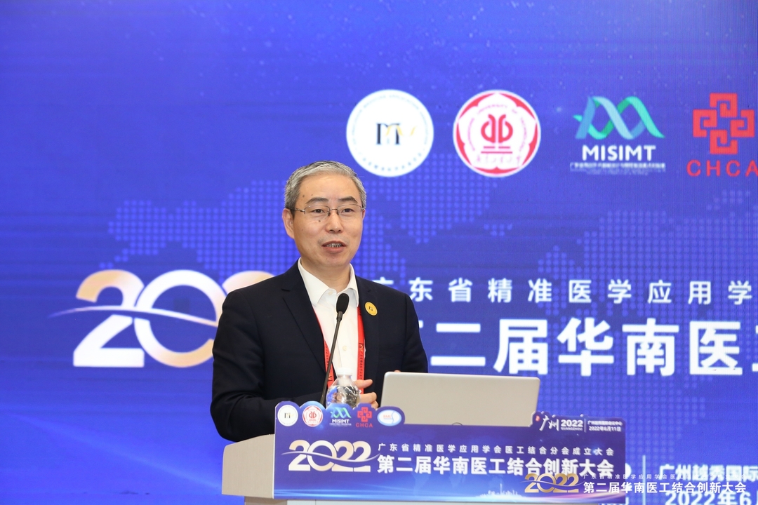 165504199726185699.png 图片1.png