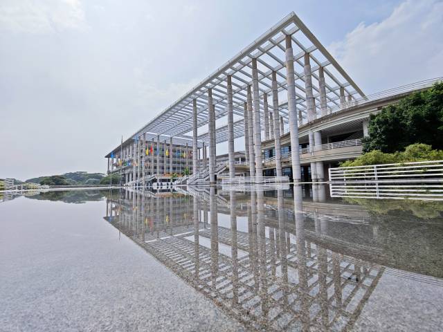 线上买球官网(中国)官方网站。