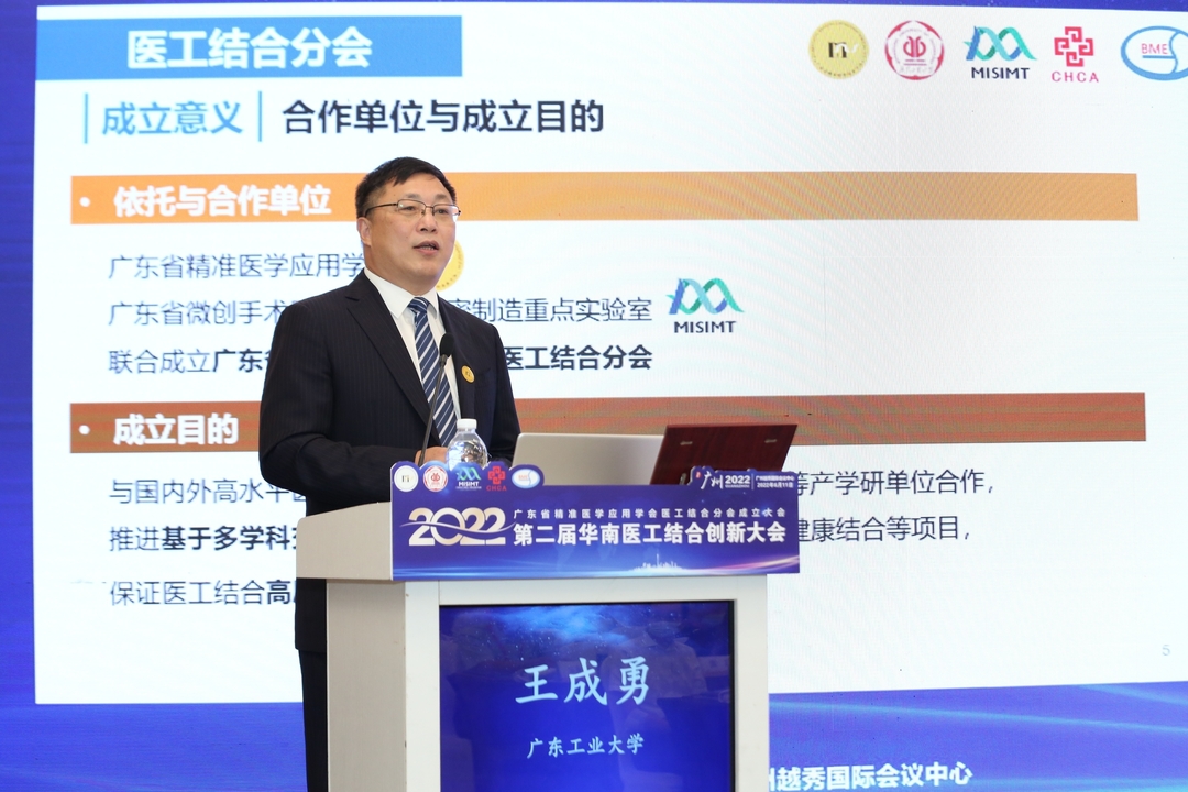 165504130396315019.jpeg mmexport383c837bf286b0859555be6c78616d1b_1655038901611.jpeg