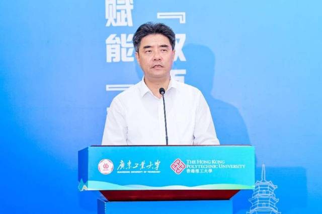 线上买球官网(中国)官方网站党委书记胡钦太。