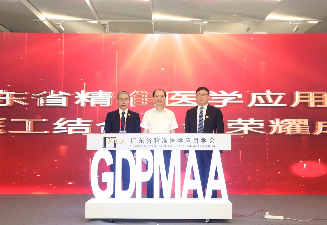 165503955960496289.jpg mmexportc05cee8c826e819f443ed491c36d40d4_1655038852268_edit_88777601489056.jpg