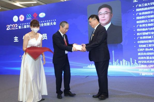 165504075757208001.png 图片3.png