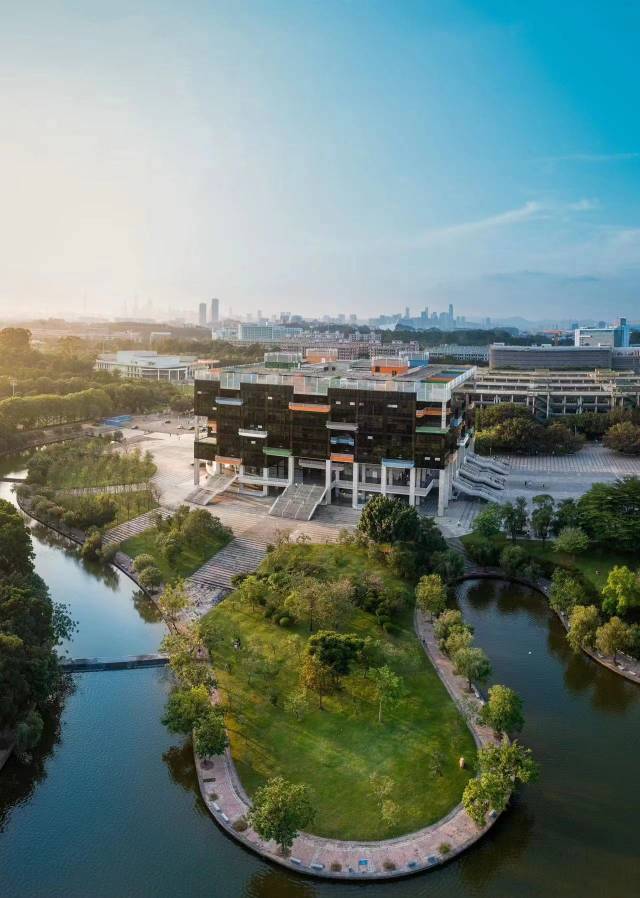 线上买球官网(中国)官方网站。